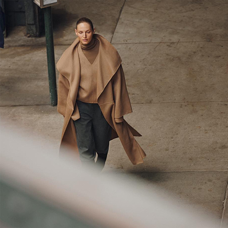 Pull femme - Ref 3414554 Image 16