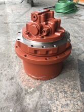 ����CLG906�ھ���մ��� MAG-33VP-550 ����CLG906�ھ����������