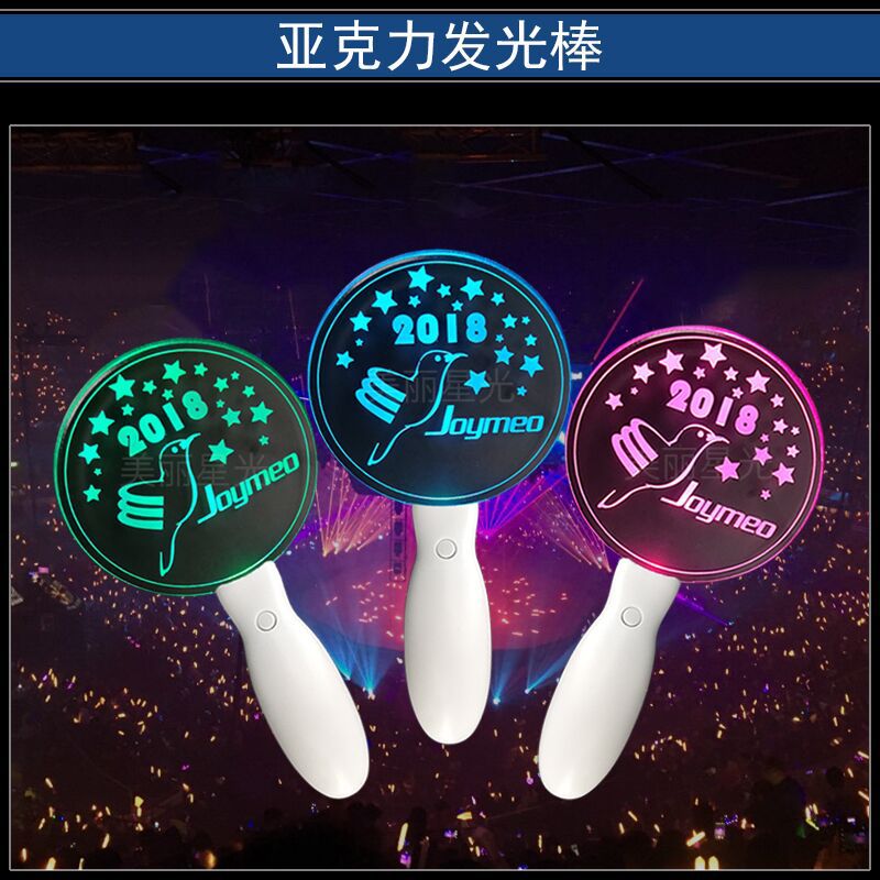 I%KBW0]Z]KI(CNT{V3)$$VU