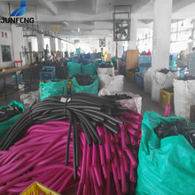 NBRlݹ ֙C֧޹ iʽnbrܺdo׹l