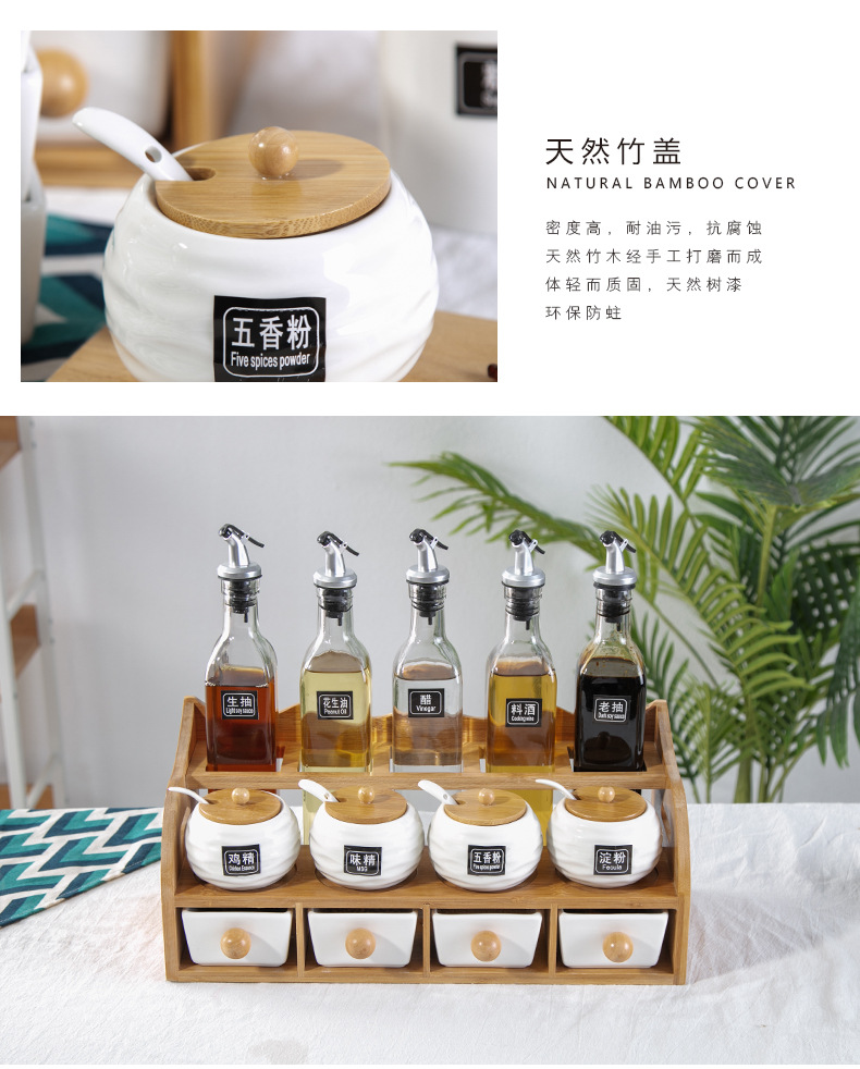 详情_09.jpg