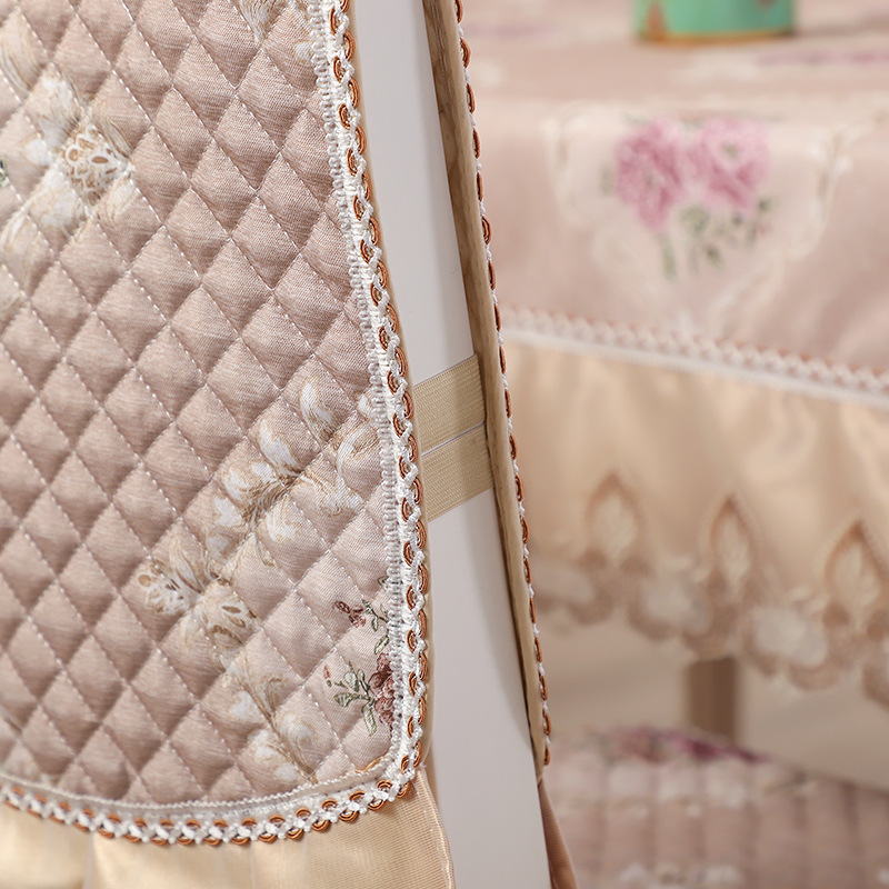 镜花岁月咖椅垫 (5).jpg