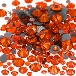 �ۼtɫ�C��ƽ��荇�a��Ж|��p��荷��W荠C�D����ˢ�D����