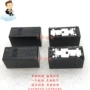 omron欧姆龙16a5vdc继电器