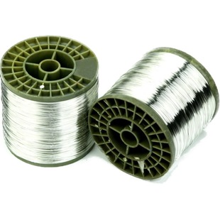 �S��ֱ�N1.38mm1.5mm1.8mm2.0mm2.5mm�h���o�U��a�~��