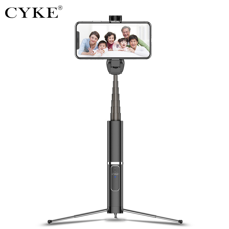 Bâton selfie en Alliage d aluminium - Ref 3386744 Image 5