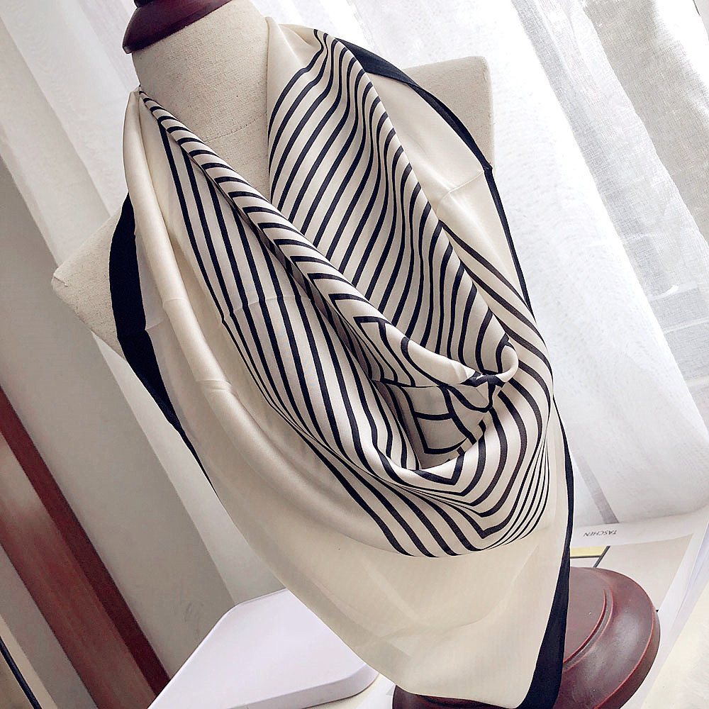 QQ图片20191108114210