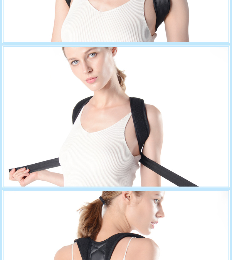 皮料矫正带详情-1_11