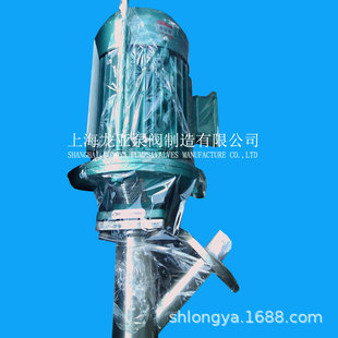�����N��GL40���Ƅ��S�Ϲ�֭�� ��ʽ�t��֭��