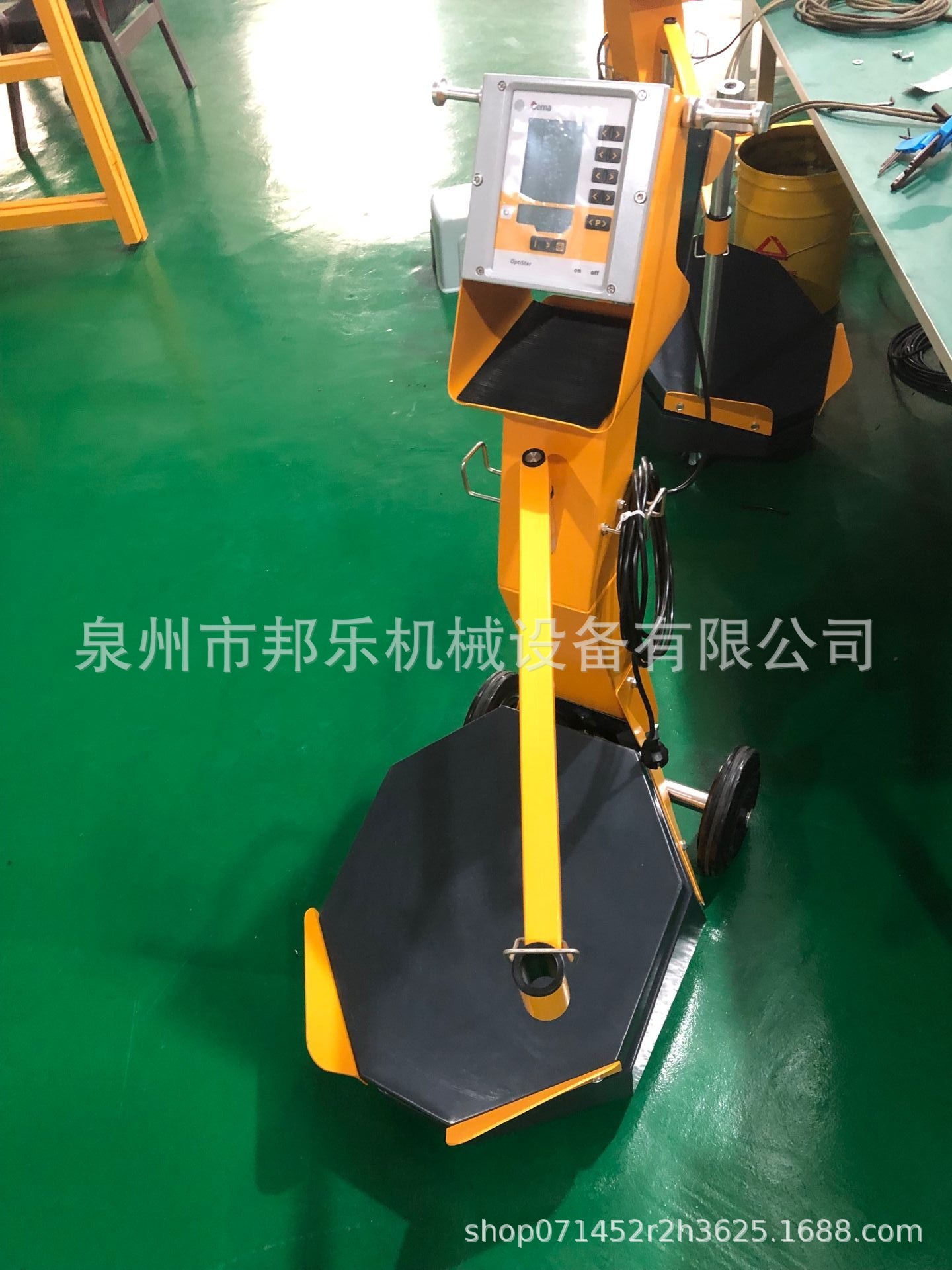 快速换色喷枪 金马2B喷枪 震动吸粉 金马喷枪 2B手动喷枪