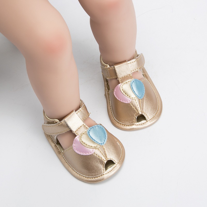 H-9535金色 模特 (3) (800x800).jpg