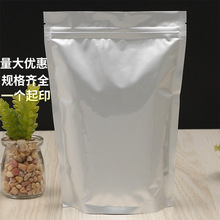 �X���� ʳƷ���ϸɹ����b�� ��Ĥ��؈�Z�� ���Z�t���� ���x