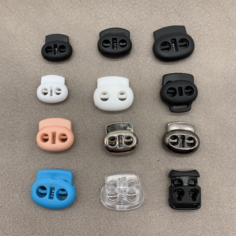 原图IMG_0190(1)_conew1