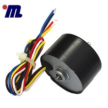 �������B�Ԅӿ����y/?��Ħ�Ό���SG-24BYJ48/12V����늙C