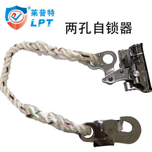�R���؏S��ֱ�N���|���p�����i���ɿ����i���p�����i��