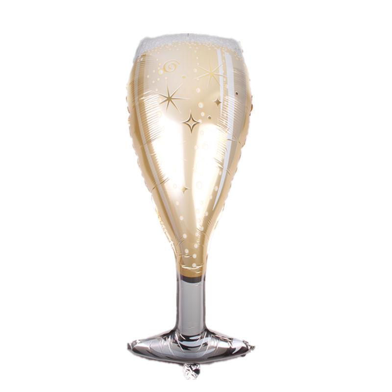 9408649915_1680265137