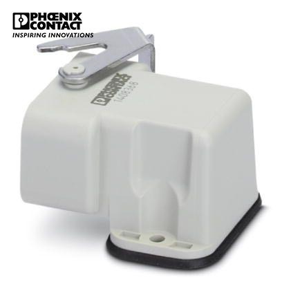 菲尼克斯外壳HC-COM-K-AML-GW-1408368