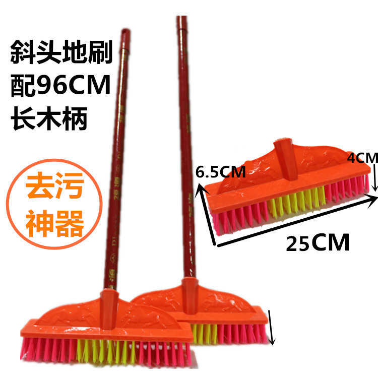 IM7G_1705_副本_副本