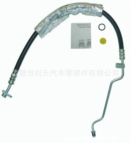 Фабрика производства Применимо Honda Element модели насос гидравлической трубки высокого давления 53713SCVA05/ 92161