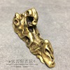 Copper antique brass jewelry, wholesale