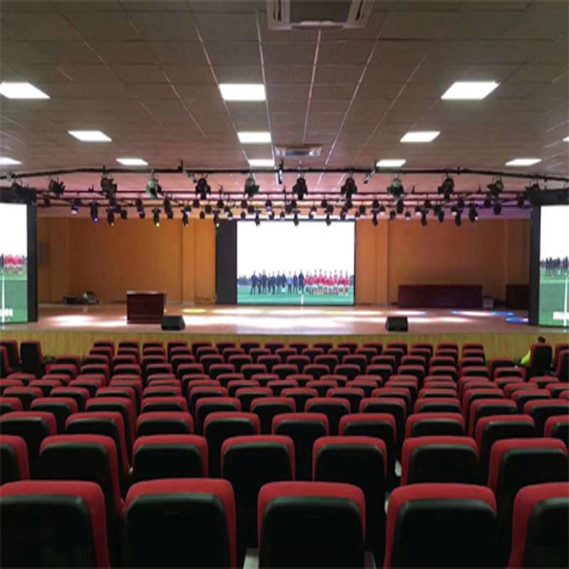 专业舞台演讲音响设备 教学演讲音响 会议室音响音箱设备厂家批发