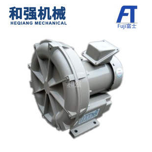 �������NFUJI��ʿ�L�CVFC308A-S TERAL�L�C �����L�C �ܵ��L�C