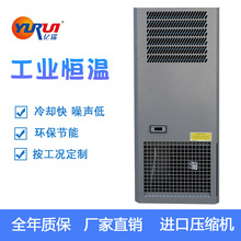 �S��ֱ�N�O���Դ���C�����{ �������{����Ƅӻ�վ�C�����{32B