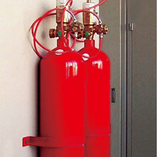 3C�J�C�S�Қ�����-��̽�ܚ��w���ϵ�y�b��-���M�ṩ�OӋ��ԃ