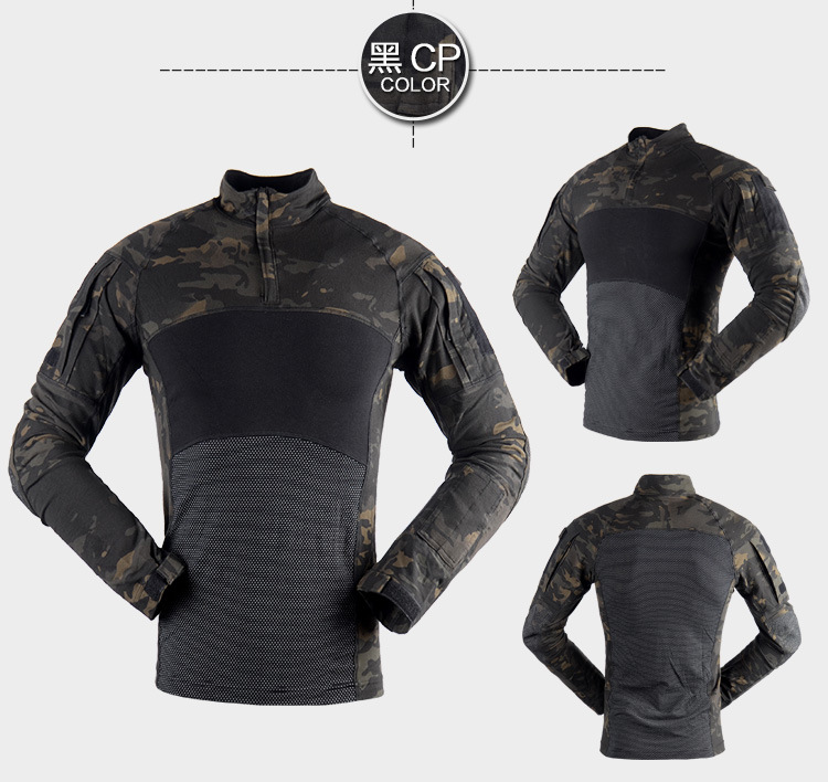 中文详情页_08-2