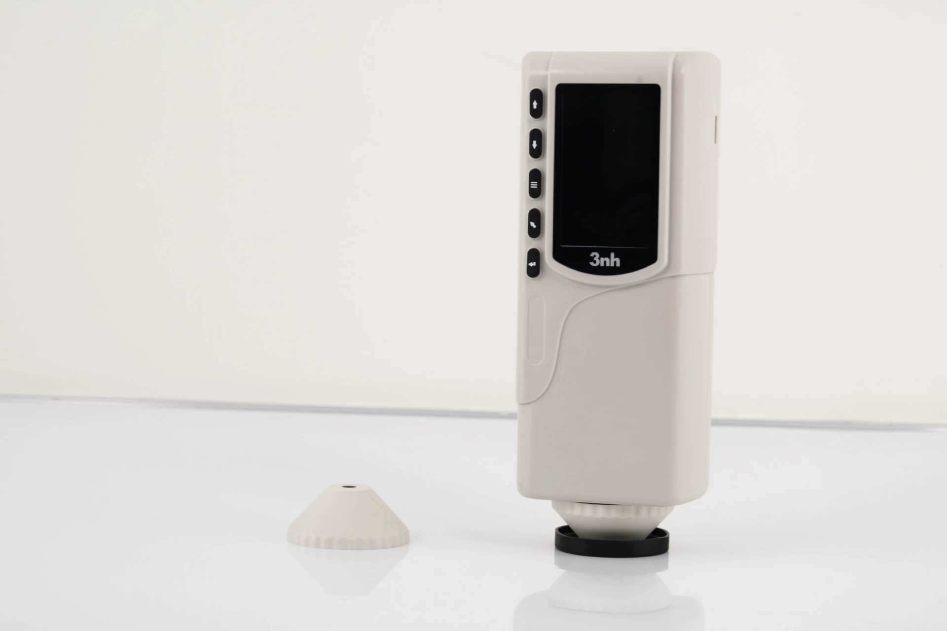 NR110 экономичный/высокая точность/точность цветовой дифференциал