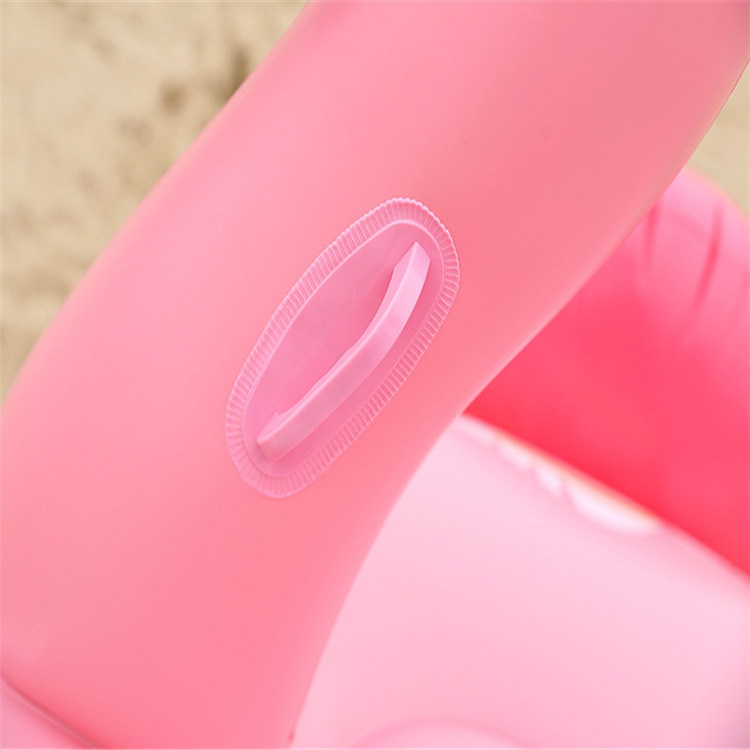 Inflatable Float Image 8