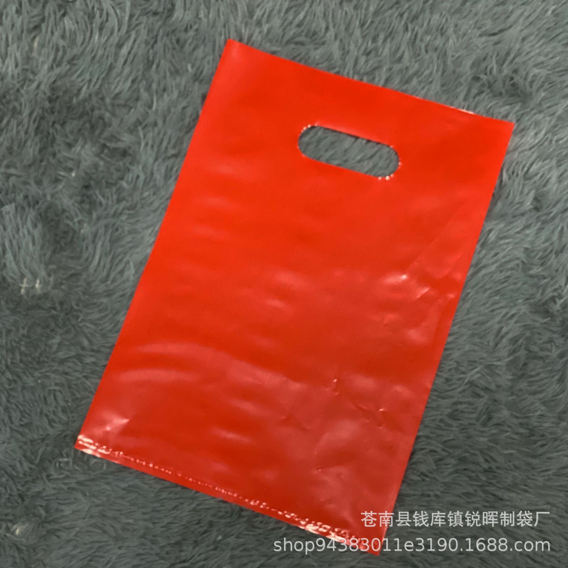 微信图片_20191124104951