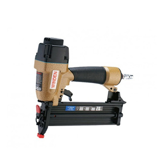 ̨��A&middot;WINDEN��͡WT-50L��WS-150T���p����䓘���Ӵ�ᔘ�