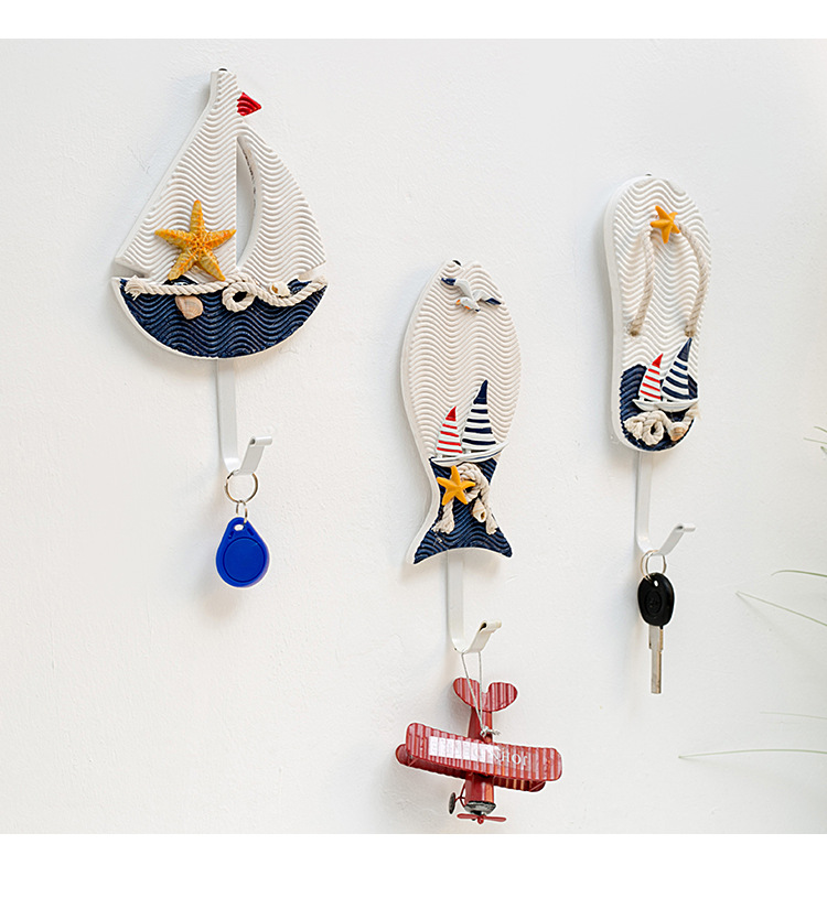Creative Pendant_08.jpg