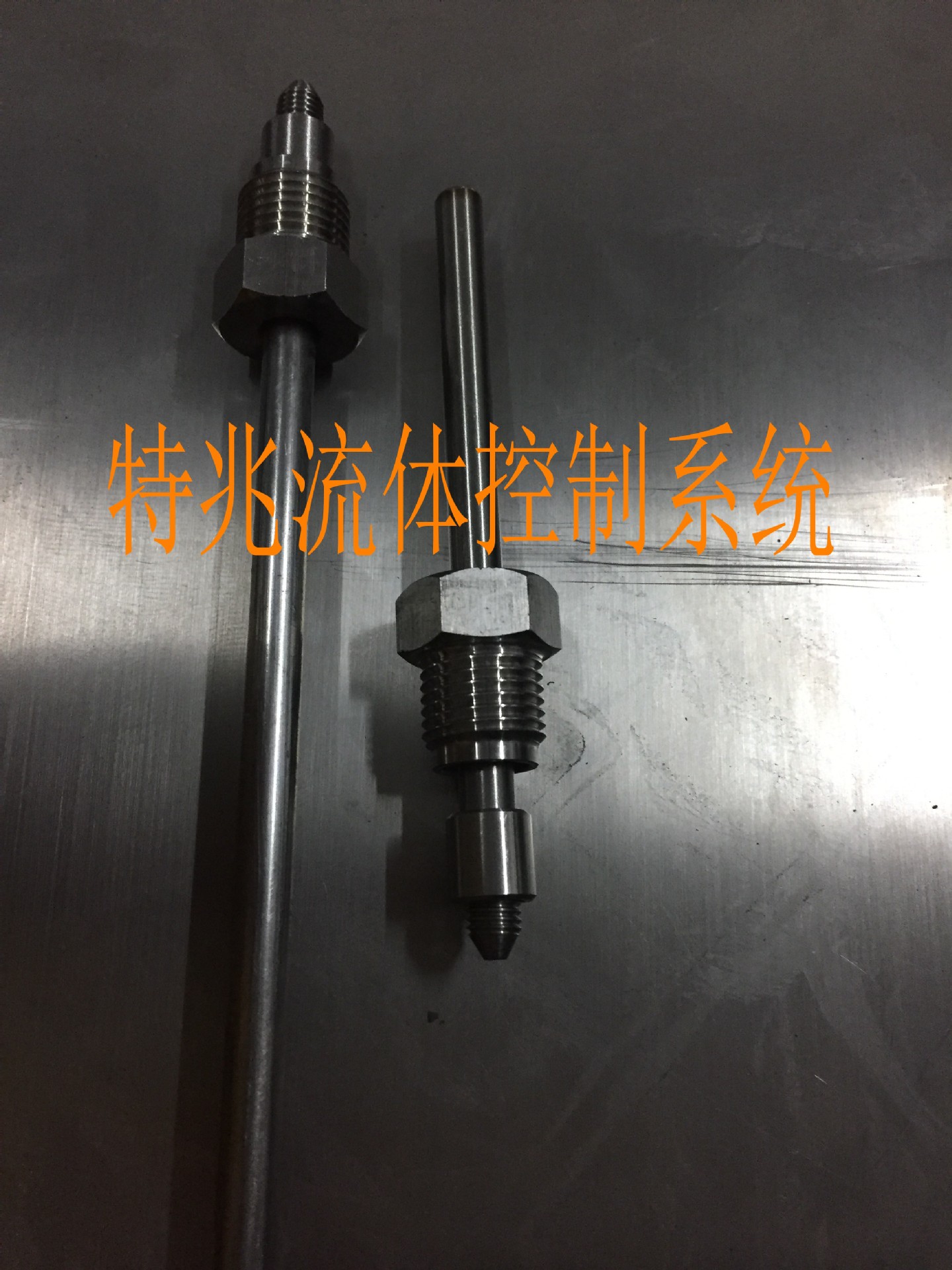 厂家直销高压不锈钢钢管  连接管 316不锈钢  管道连接管