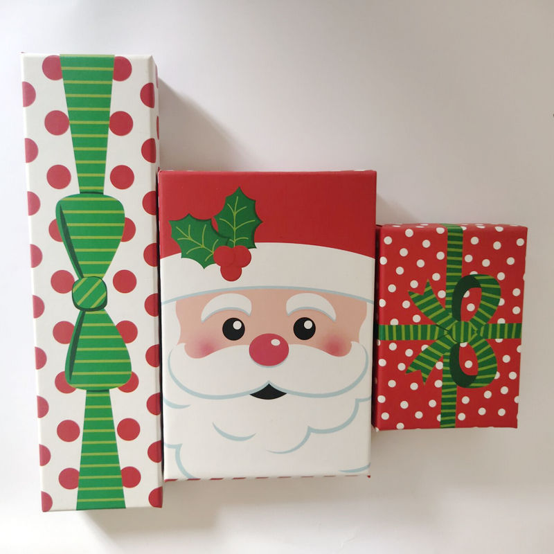 {]~32UGU{@PPAXYZA%TPCLF