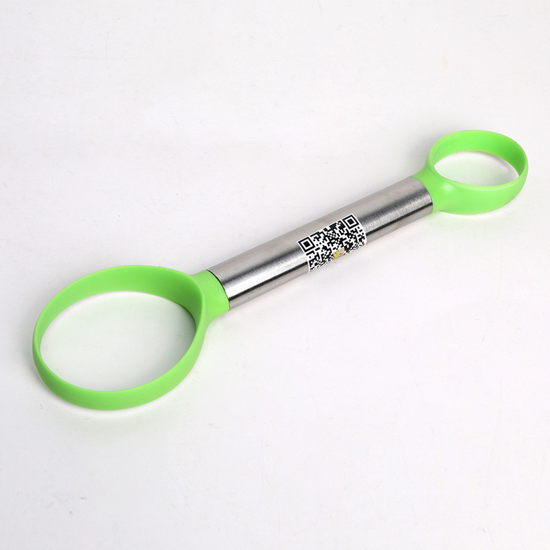 Gadget cuisine - Diviseur de fruits - Ref 3405796 Image 1