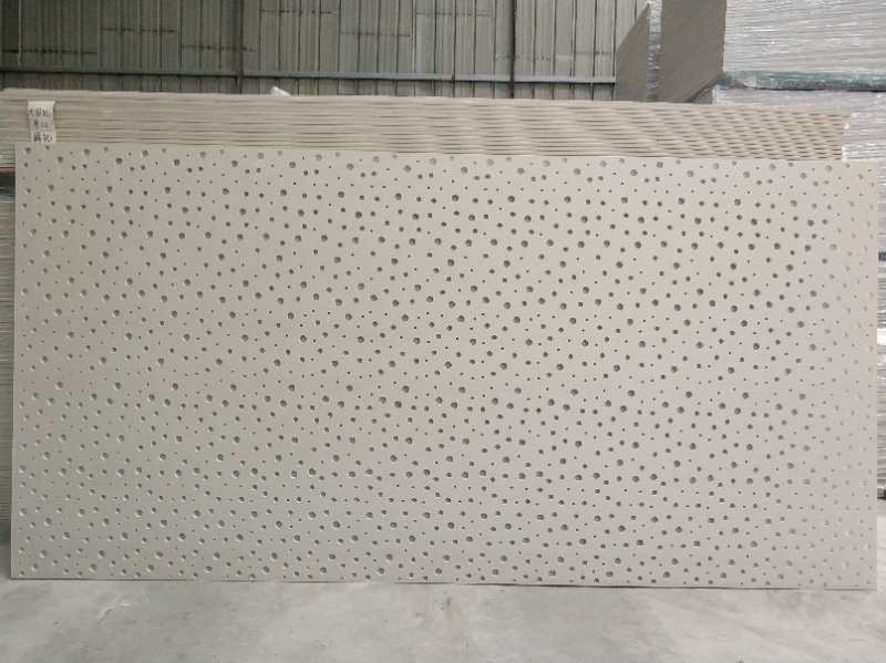 微信图片_20180724111819