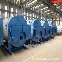 �㽭����偠t LNGȼ��偠t ���s��Ȼ�� Һ����偠t