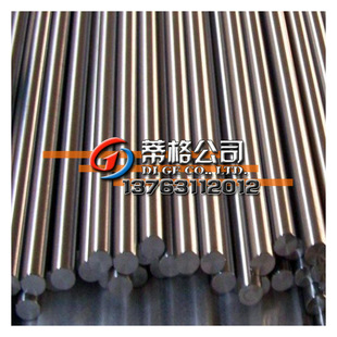 4j29�ɷ��Ͻ���߾���4j29�ɷ��Ͻ�� 4j29�F�ⒺϽ�����l����