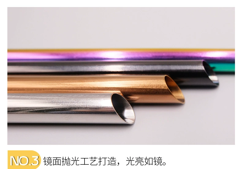 斜口吸管_12.jpg_.webp