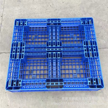 ꖽ�ע�ܳ������z��̨��1100*1100*125���h���o늾W�������ο���