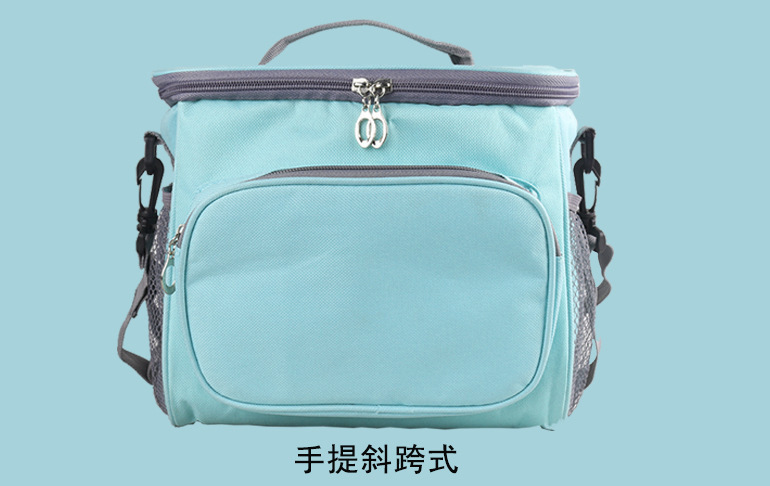 10942361430_645795977