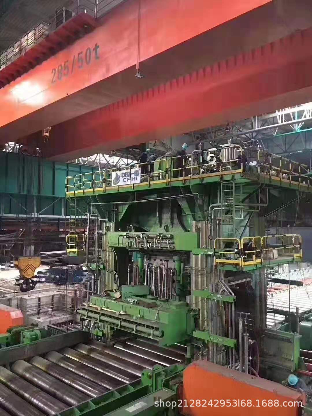 耐大气腐蚀钢板矿山机械用Q355NHB耐磨耐候钢板可切割批发