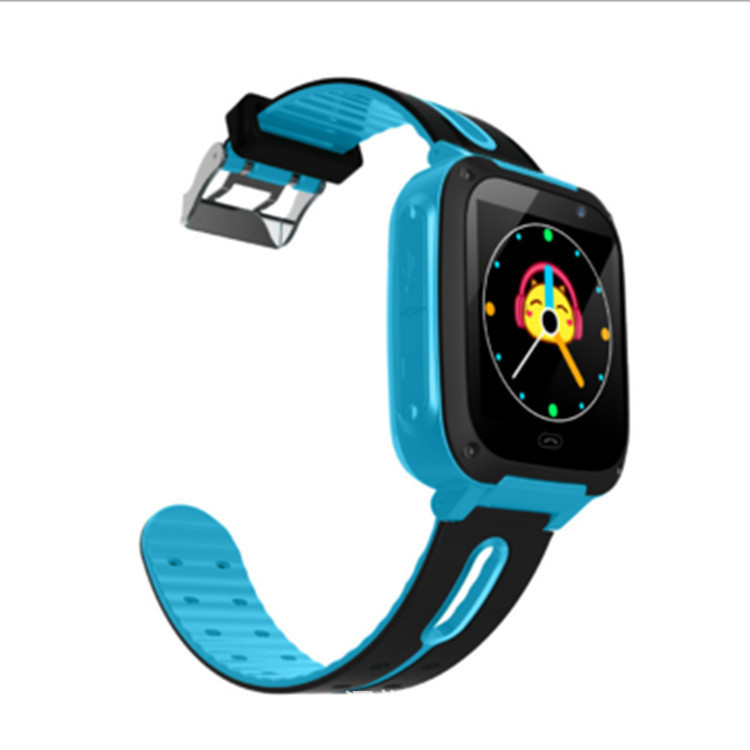 Montre sport Prendre des photos - Ref 3439587 Image 7