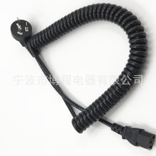 ��������Դ���ɾ��Wʽ��s���ɾ���оƷ�ֲ��^�����Դ��PU����