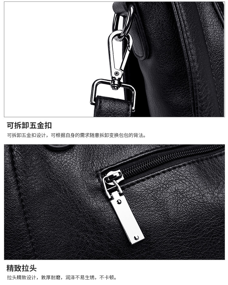 详情 (25).jpg