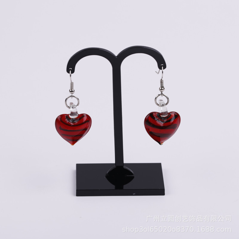 QQ图片20190415222314