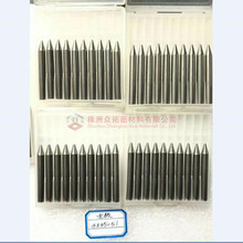 �c���u늘Oĥ���u����