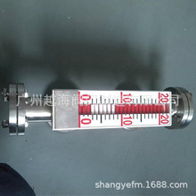 ͸gŸҺλӋø ߜظ߉Ը ķӸ